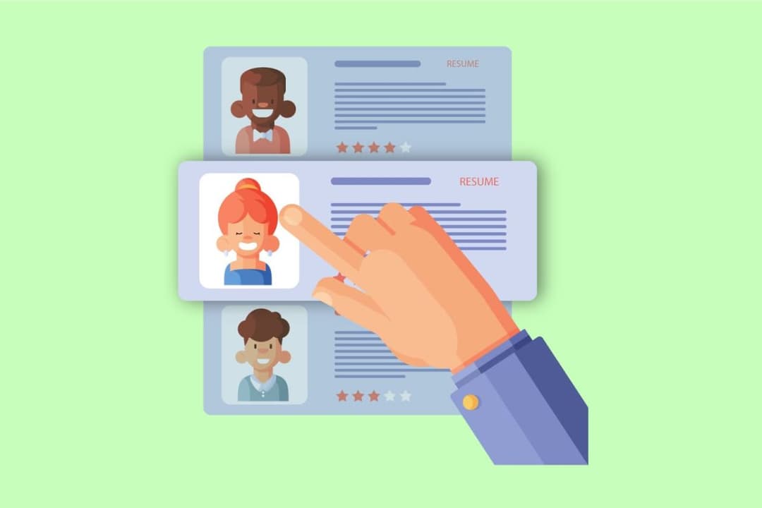 How to Launch a High-Impact Hiring Campaign Using Your ATS