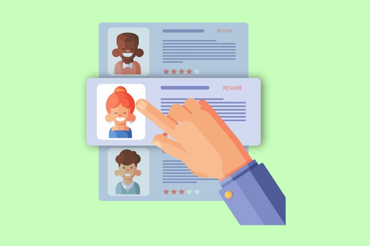 How to Launch a High-Impact Hiring Campaign Using Your ATS