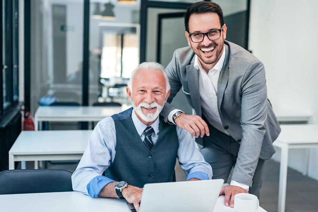 Why Does Your Family-Owned Business Need an Applicant Tracking System?