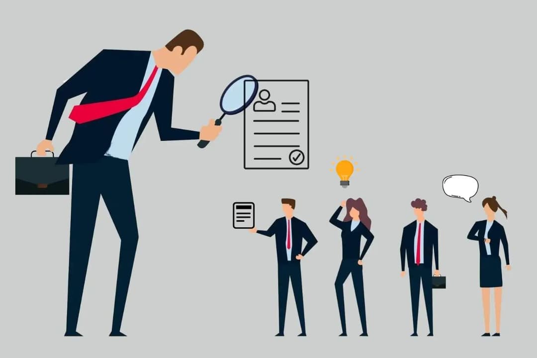 Recruiting Made Simple: Why an ATS is a Must-Have for Lawn & Pest Control Hiring