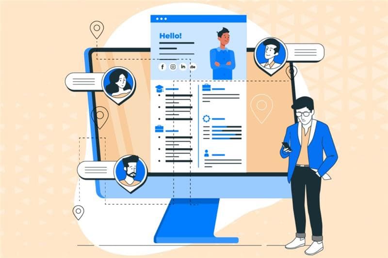 Why Home Services Companies Need a Specialized ATS for Better Hiring