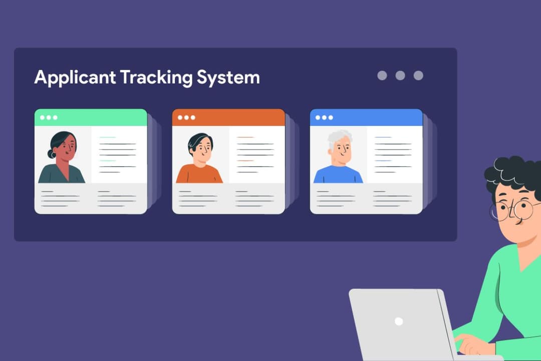 From Manual to Modern: Transform Hiring With ATS Automation