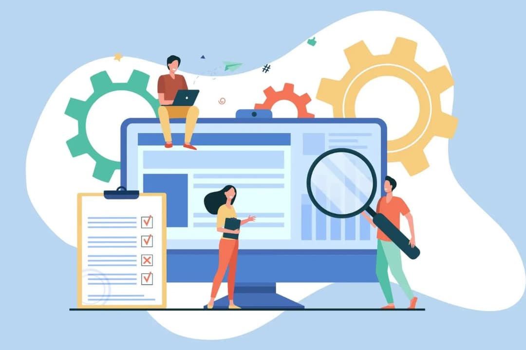 Winning The Hiring Game: How An Easy-to-Use ATS Empowers Small Teams