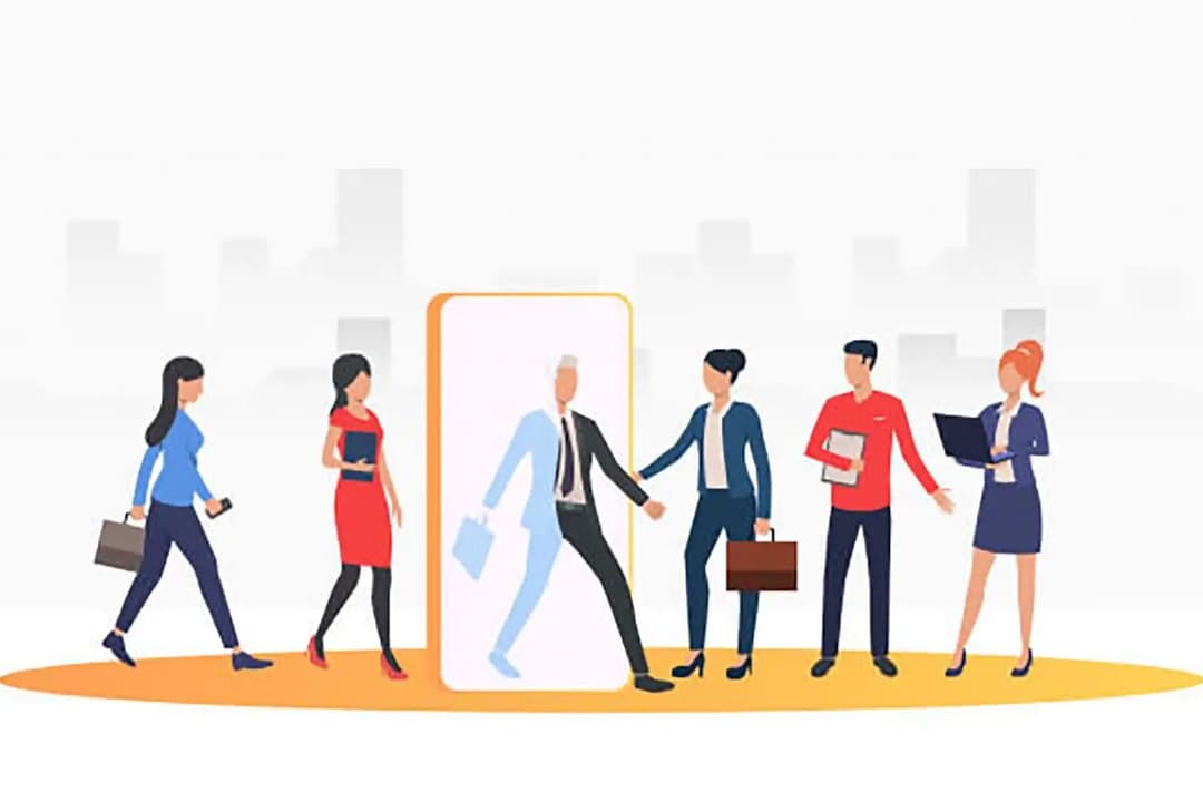 Go Global with Your Hiring: How an ATS Boosts Diverse, Inclusive & Remote Hiring