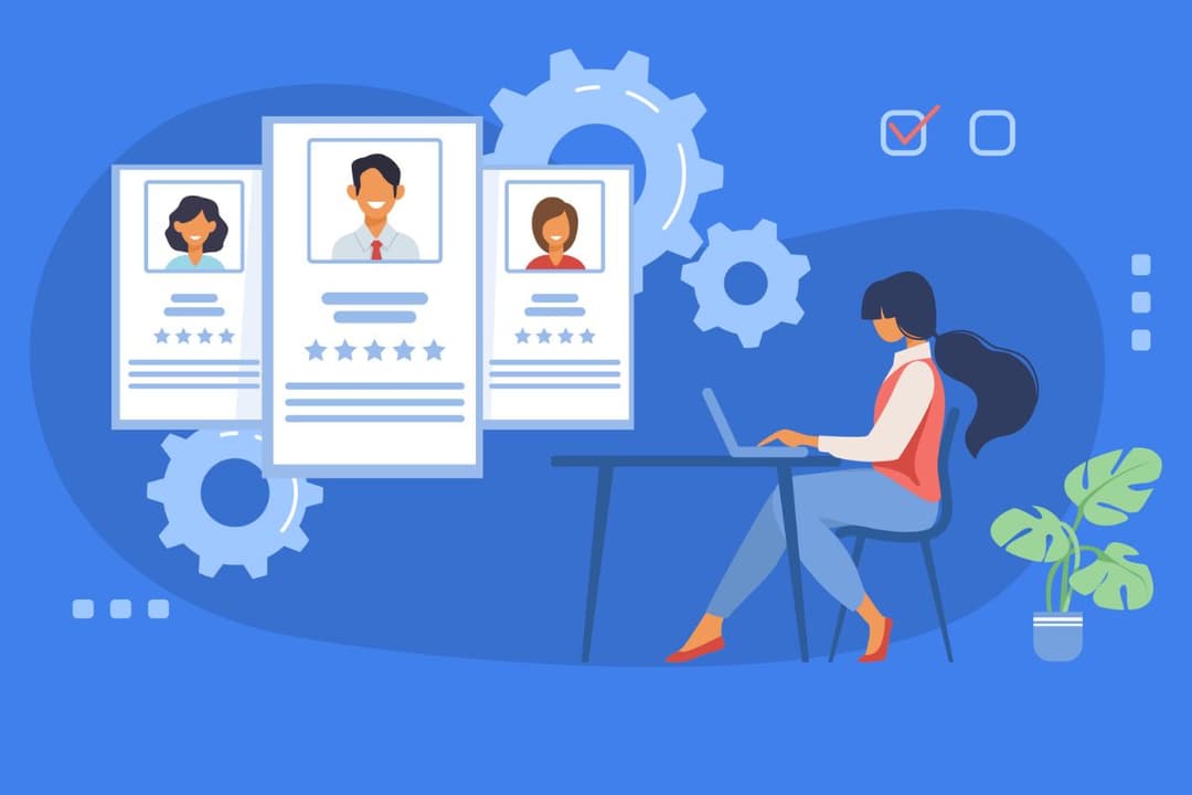 How to Improve Communication with ATS