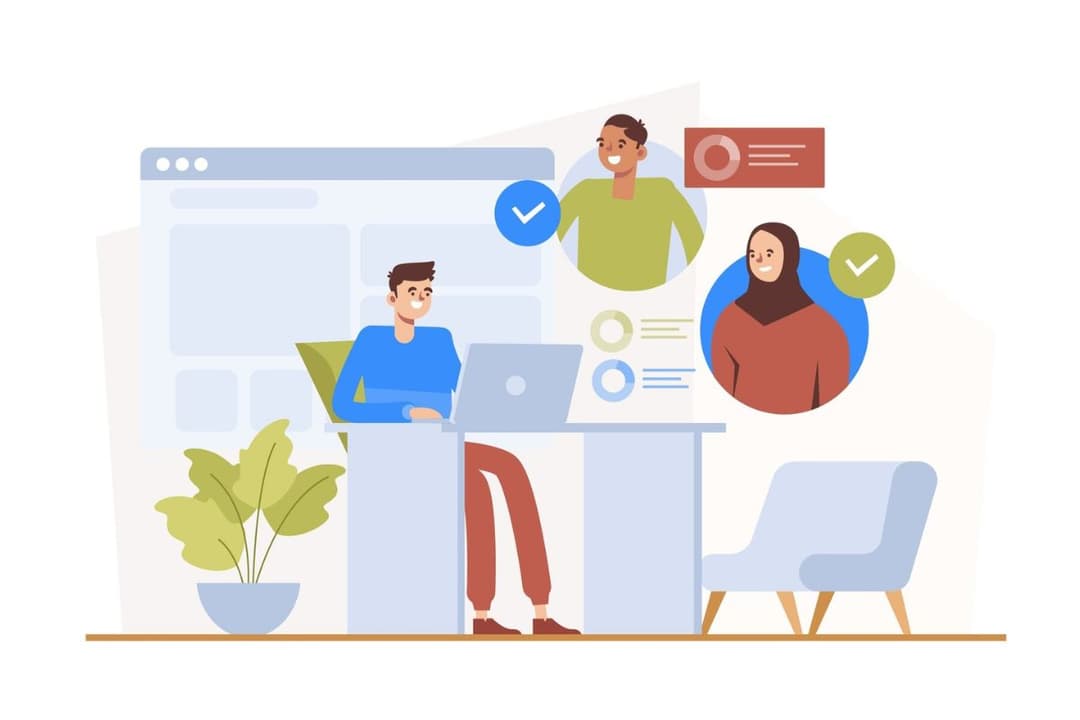 10 Best Employee Onboarding Software 2025