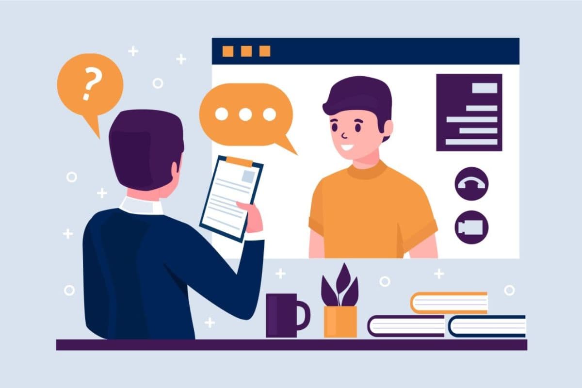 How to Improve Candidate Experience with ATS