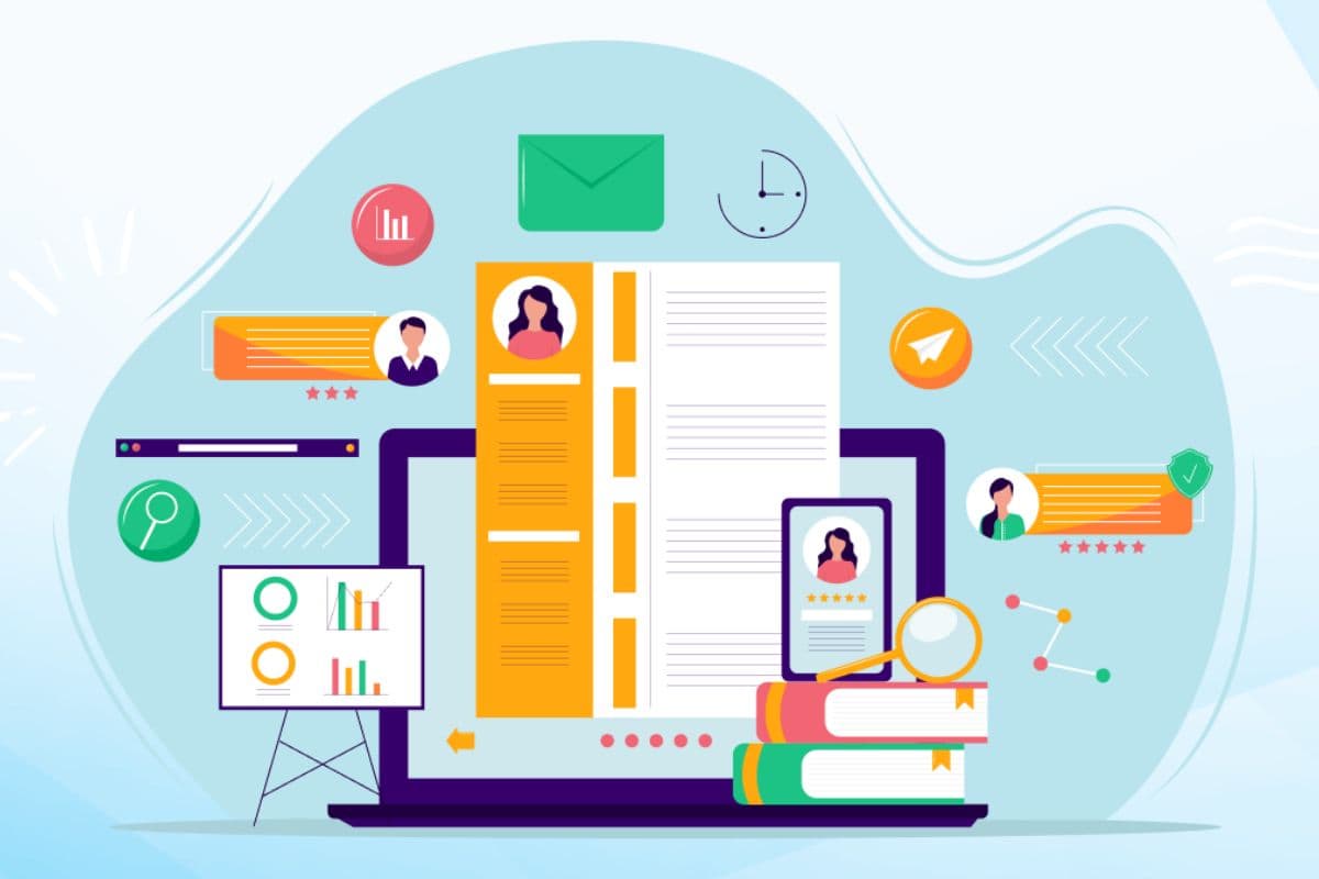 Top Features to Look for in an ATS