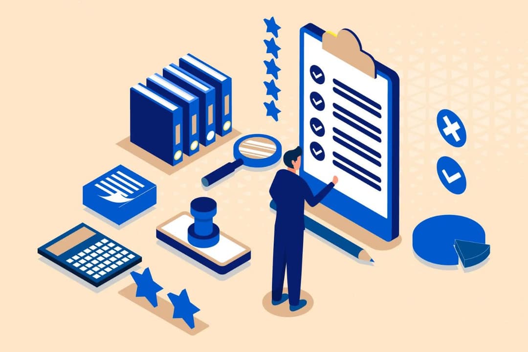 ATS As A Compliance Ally: How Pest Control Businesses Can Stay Ahead of Hiring Regulations