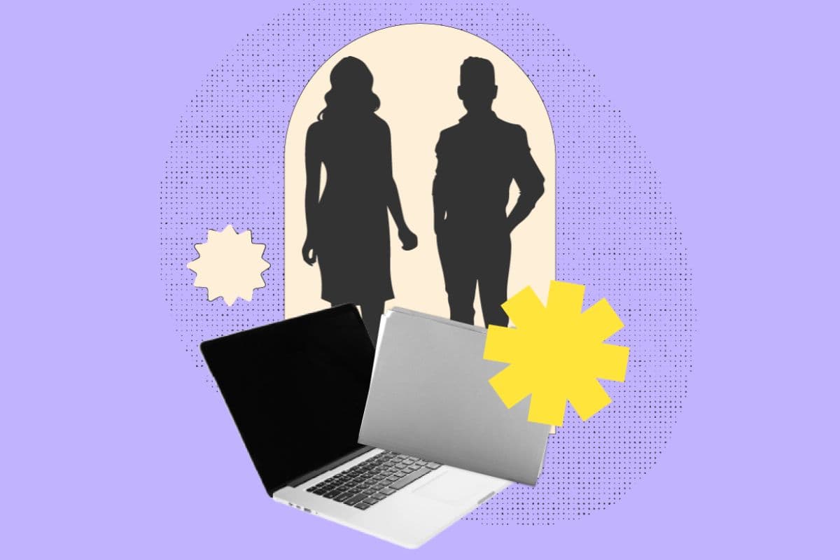 Advanced Features to Look for in an Applicant Tracking System (ATS) in 2025