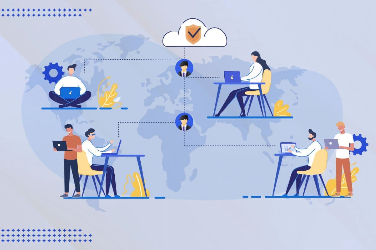 Leverage The Power of A Feature-Rich ATS To Transform Your Hiring