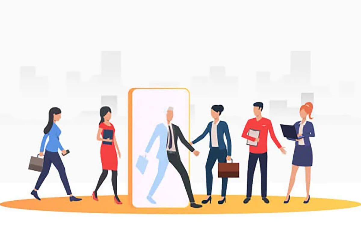 Go Global with Your Hiring: How an ATS Boosts Diverse, Inclusive & Remote Hiring