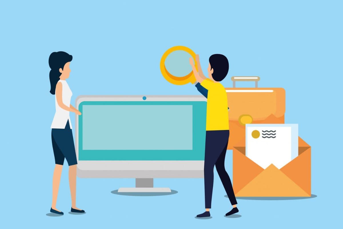 What Is The Best Applicant Tracking Systems For Recruiters?