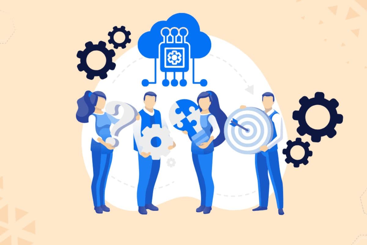 Unlocking the Potential of Applicant Tracking Systems for Enterprises