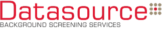 Datasource