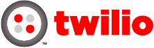 twilio